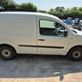 Renault Kangoo Van Image 6