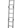 Ladder Image 3