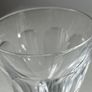 Vintage Sherry Glasses Image 8