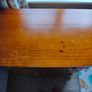 Chest of drawers Image 2