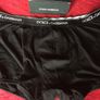 DOLCE GABBANA mens boxer trunk cotton black Image 2
