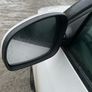 2010 Skoda Fabia 2td Breaking Image 10