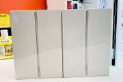 ipad 9 gen ipad 9 gen ipad 9 gen ipad 9 gen brand new sealed