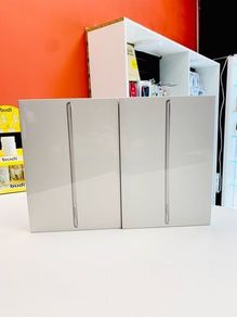 ipad 9 gen ipad 9 gen ipad 9 gen ipad 9 gen brand new sealed