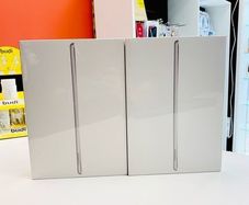 ipad 9 gen ipad 9 gen ipad 9 gen ipad 9 gen brand new sealed