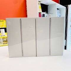 ipad 9 gen ipad 9 gen ipad 9 gen ipad 9 gen brand new sealed