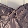 Vintage Karen Millen dress Image 2