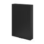 Wall Cabinets - Matt Finish Collection only Image 7