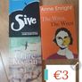 Novels Clearout Image 6