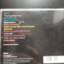 OK GO - Of the Colour of the Blue Sky CD Image 3