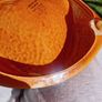 Remy Martin Ashtray (Please Read) Image 5