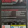 The Sopranos blu ray boxset Image 2