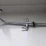 Kitchen Sink Tap Image 2
