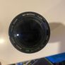 Sun Auto Zoom lens Image 2