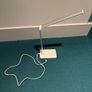 Table lamp Image 4