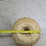 Sisal twine - jute twine Image 5