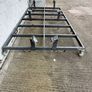 Boat cradle Image 2