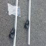 roof rack Image 3