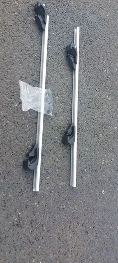 roof rack