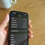 Iphone 15 Image 7