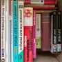 15 Japanese Language Books