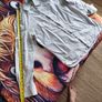 Levi's shirt Image 3