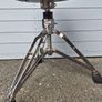 Pearl D-1000 Drum Stool (Used) Image 3
