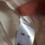 Marks &Spencer over shirt Image 2