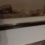 Painting Image 5