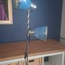 Lamps Image 2