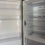 Samsung Fridge Freezer Image 3