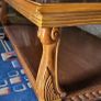 Coffee Table Image 2