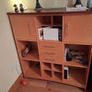 Cabinet Image 3