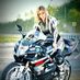 Sparco888