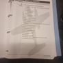Pre-Flight Briefing Manual. Mike Woodgate Image 5