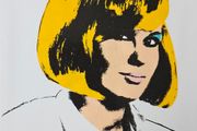 Dusty Springfield. Dusty. The Silver Collection.