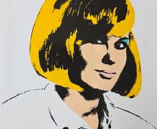 Dusty Springfield. Dusty. The Silver Collection.