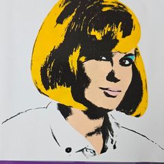 Dusty Springfield. Dusty. The Silver Collection.