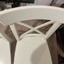 dinign chairs Image 4