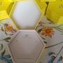 Bomb Party Jewellery Boxes joblot Image 3