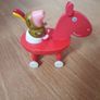 peppa pig toys Image 4