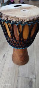 djembe
