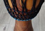 djembe