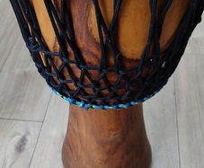 djembe