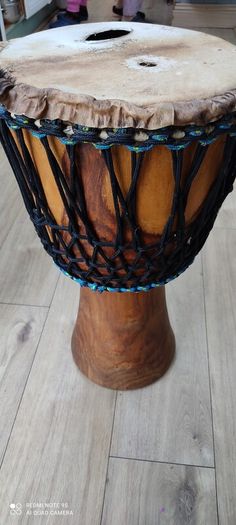 djembe