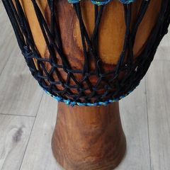djembe