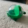 octonauts collection Image 8