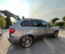 2013 Bmw X5