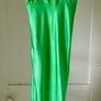 Zara Slip Dress Image 2