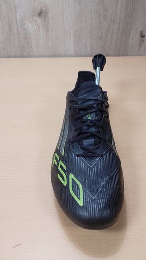 Adidas F50 Football Boots